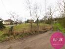 Vente Terrain Laitre-sous-amance 54770