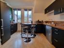 Vente Appartement Epinal 88000