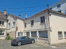 Vente Maison Chartres  28000