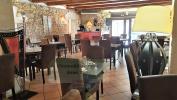 Vente Commerce Martigues 13500