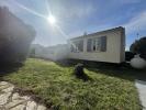 Vente Maison Morieres-les-avignon 84310