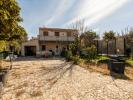 Vente Maison Hyeres 83400