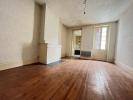 Vente Immeuble Rochefort 17300