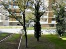 Vente Appartement Montpellier  34090