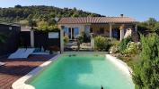 Vente Maison Rieux-en-val 11220