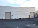 Location Loft/Atelier Perpignan 66000 420 m2