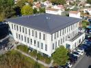 Vente Bureau Teste-de-buch 33260 503 m2