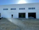 Location Commerce Tresses 33370 290 m2