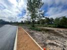 Vente Terrain Mont-de-marsan 40000 2075 m2