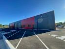 Location Commerce Belin-beliet 33830 864 m2