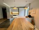 Vente Appartement Weyersheim 67720