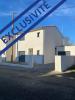 Vente Maison Labastidette  31600