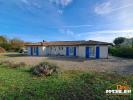 Vente Maison Plassac-rouffiac  16250