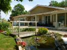 Vente Maison Courbillac 16200