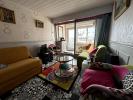 Vente Appartement Noirmoutier-en-l'ile  85330 2 pieces 39 m2