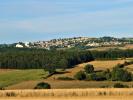 Vente Terrain Saint-heand 42570