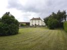 Vente Maison Plaisance GERS côté PLAISANCE DU GERS 32160 11 pieces 322 m2