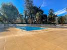 Vente Appartement Juan-les-pins 06160 3 pieces 59 m2
