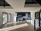 Vente Maison Casson 44390 6 pieces 136 m2