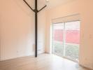 Vente Maison Comines 59560 4 pieces 70 m2