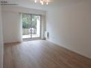 Vente Appartement Nogent-sur-marne 94130