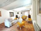 Vente Maison Toulon 83100