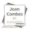 Vente Commerce Saint-flour  15100