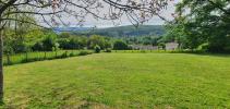 Vente Terrain Neuville-sur-ain  01160