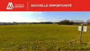 Vente Terrain Sept-saulx  51400 400 m2