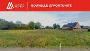 Vente Terrain Chateau-porcien  08360 872 m2