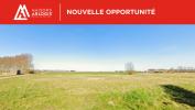 Vente Terrain Avenay-val-d'or  51160 906 m2