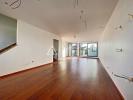 Vente Appartement Cucq 62780 3 pieces 78 m2