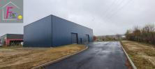 Location Commerce Flixecourt  80420 500 m2