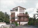 Vente Appartement Publier 74500 2 pieces 53 m2