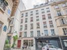 Vente Immeuble Paris-4eme-arrondissement  75004 456 m2