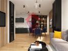 Vente Appartement Nice 06000 3 pieces 71 m2