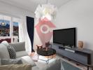 Vente Appartement Boissy-saint-leger 94470 31 m2