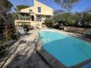 Vente Maison Nimes  30900 10 pieces 308 m2