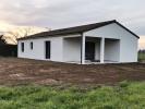 Vente Maison Fleix 24130 99 m2