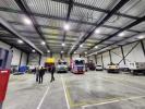 Location Commerce Perpignan  66000 2 pieces 1641 m2