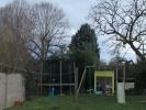 Vente Maison Saint-remy-en-rollat 03110 5 pieces 107 m2