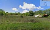 Vente Maison Montguyon 17270 4 pieces 126 m2