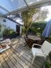 Vente Maison Teste-de-buch 33260