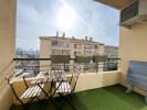 Vente Appartement Marseille-9eme-arrondissement  13009