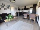 Vente Appartement Marseille-15eme-arrondissement 13015