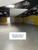 Vente Commerce Mont-de-marsan 40000