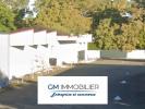 Vente Commerce Mont-de-marsan 40000