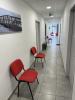 Vente Commerce Saint-paul-les-dax 40990
