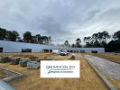 Vente Commerce Mont-de-marsan 40000
