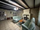 Vente Maison Montguyon 17270